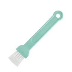 FLEXI MINI EGG BRUSH*36