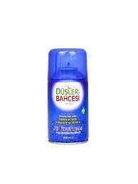 DÜŞLER BAHÇESİ ODA SPREYİ 260 ML ANTİ SİGARA*12