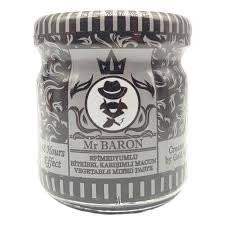 ENERGY MR.BARON ERKEK MACUN 50 GR*20