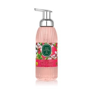 EYÜP SABRİ 500 ML FOAM SOAP JAPANESE CHERRY FLOWER.*12