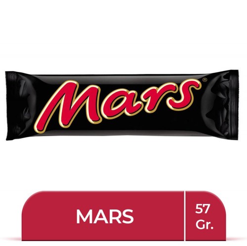 MARS 57GR*24