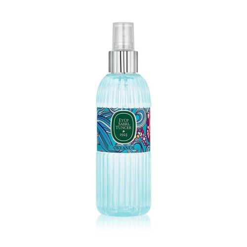 EYÜP SABRİ 150 ML SPRAY COLOGNE OKYANUS*48