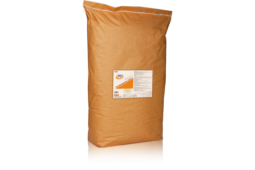 BLUE BEAD 10 KG COCOA SPONDY CAKE MIX*1