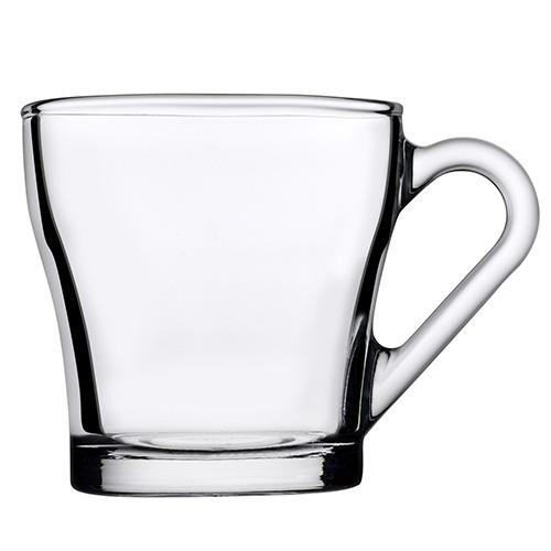 (55233) PAŞA BAHÇE handle cups *1