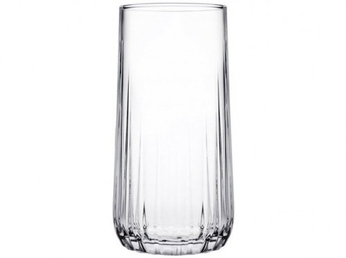 (420695) PAŞA BAHÇE CUP (NOVA) 3 PCS *1