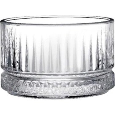 PAŞA BAHÇE ELYSİA BOWL (PORCELAIN) 1* 36