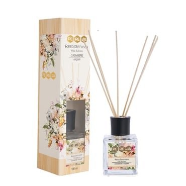 PEREJA DIFFUSER 100 ML KAŞMİR*12
