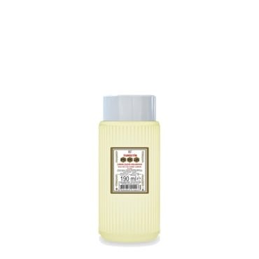 PEREJA COLOGNE 190 ML PE LEMON (NO:3)*48