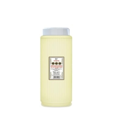 PEREJA COLOGNE 750 ML PE LEMON (NO:8)*12