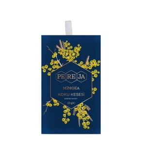 ПЕРЕДЖА КОКУ КЕСЕСИ МИМОЗА*72