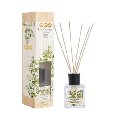 PEREJA DIFFUSER 100 ML YASEMİN*12