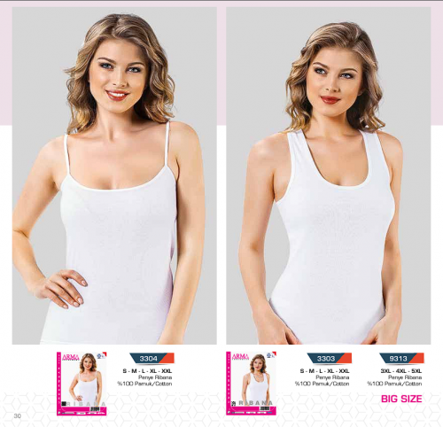 WOMEN ATHLETE 1 PCS