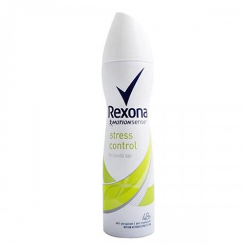 REXONA DEO 150 ML STRESS CONTROL * 1