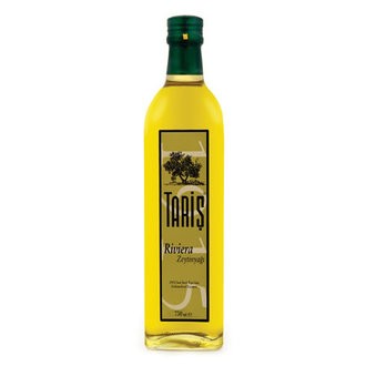 TARİŞ RİVİERA 750ML HUILE D'OLIVE *12