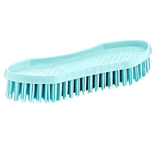 AK 010 CARPET BRUSH * 1