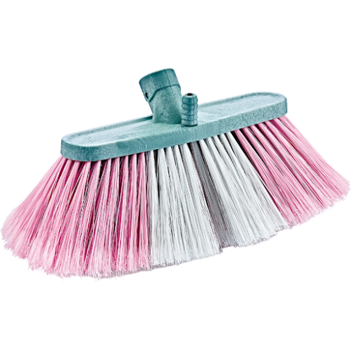 AK 339 CIMRI CAR BRUSH 20CM * 1