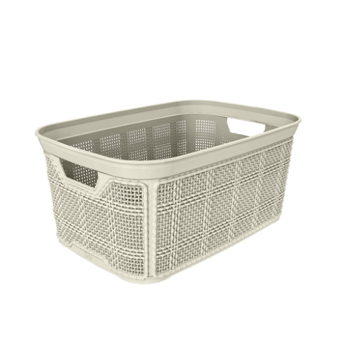 AK 594 JUTE MULTI-USAGES BOÎTE 1 NON 2.5 LT * 1