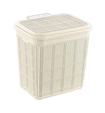 AK 585 DÉTERGENT JUTE 6,5 LT * 1