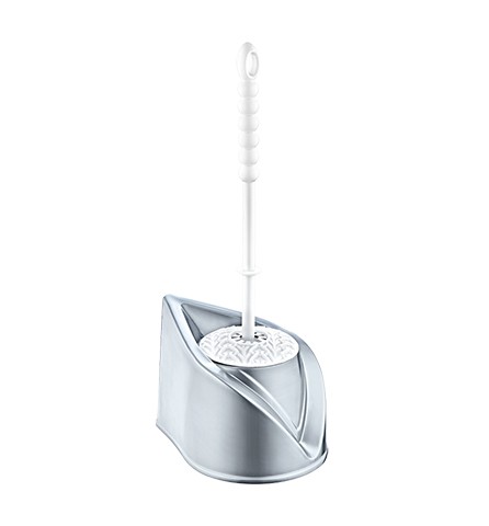 AK 171 LALE TOILET BRUSH * 1