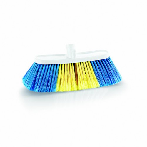 AK 066 CAR WASHING BRUSH 20CM * 1