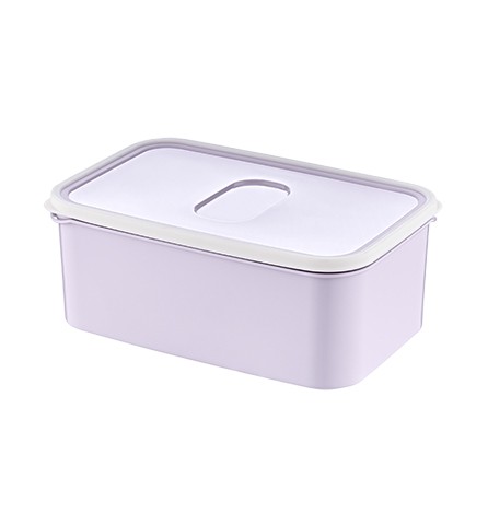 AK 369 CONTENANT DE STOCKAGE INTELLIGENT 3500 ML*1