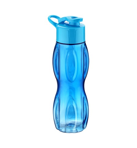 BOUTEILLE D'EAU AK 372 500 ML*1