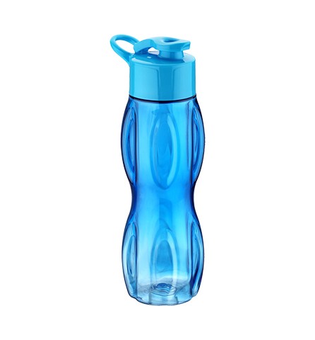 AK 372 SU ŞİŞESİ 500 ML*1