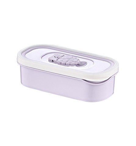 AK 375 MICRO CONTENEUR DE STOCKAGE 450 ML * 1