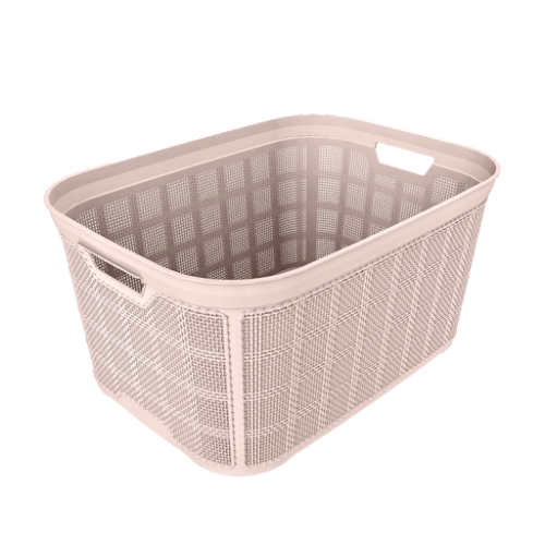 AK 589 SIÈGE D'ANGLE JUTE 26 LT * 1