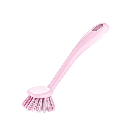 BROSSE POUR ÉVIER INTELLIGENT AK 108 * 1