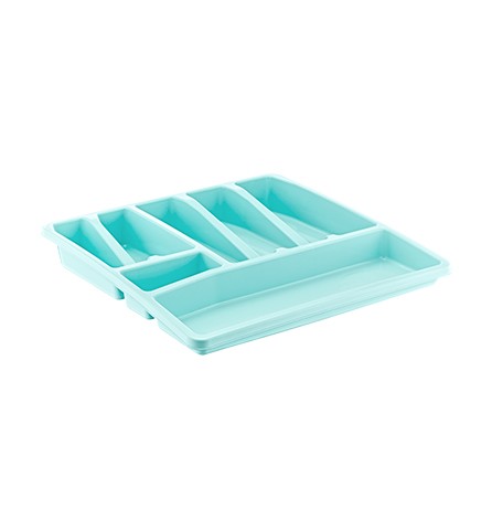 AK 348 LARGE DRAWER SPOON HOLDER MOBLEN * 1