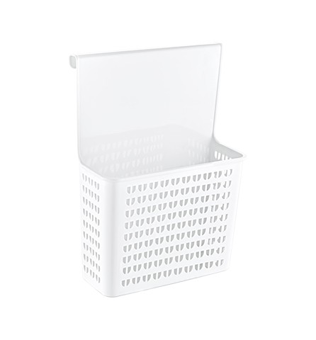 AK 514 HANGING ORGANIZER * 1