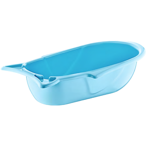 AK 110 KIDS BATHTUB * 1