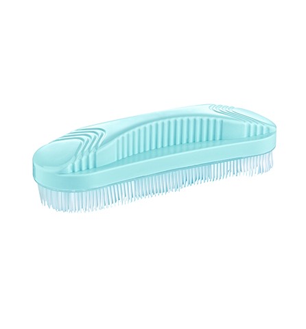 AK 121 MULTI-PURPOSE CLEANING BRUSH * 1