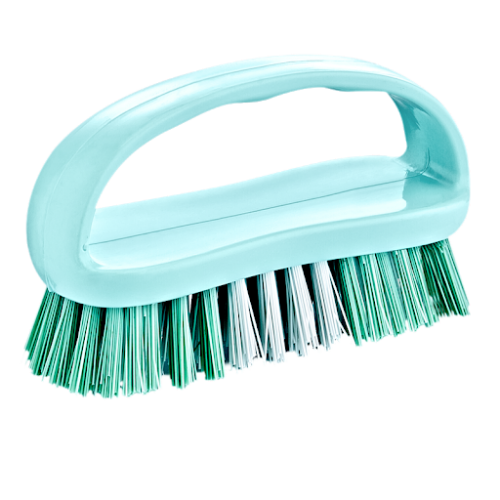 AK 226 COLLAR BRUSH * 1