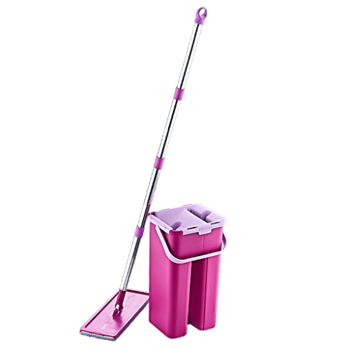 AK 576 COMPRIMÉ PRATIQUE MOP * 1